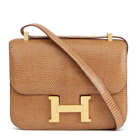 how to buy a hermes constance bag|pre owned hermes constance.